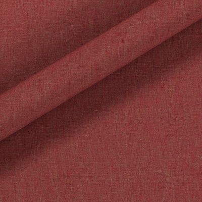 Seersucker & Linen