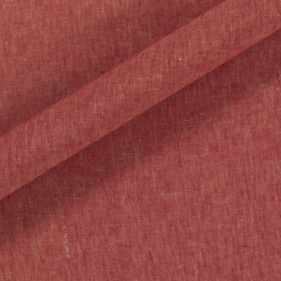 Seersucker & Linen