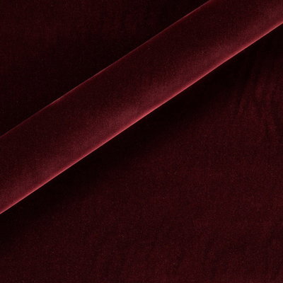 Dinner Jackets