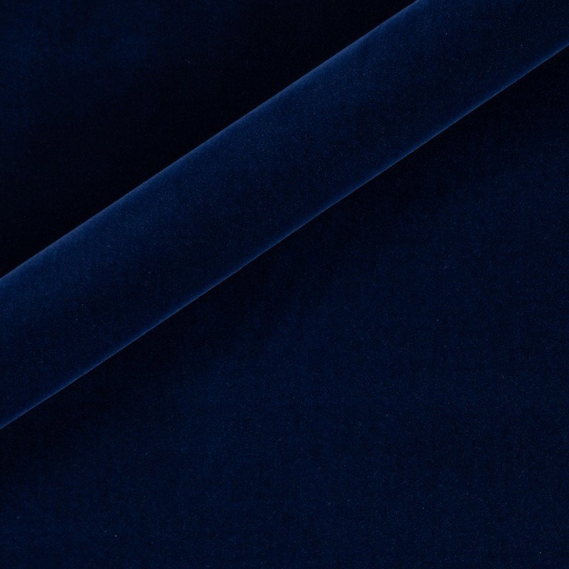 Dinner Jackets