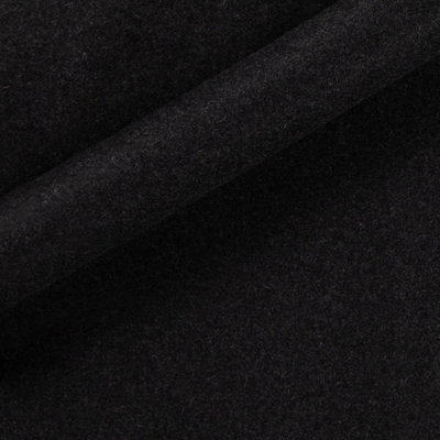 Coats+