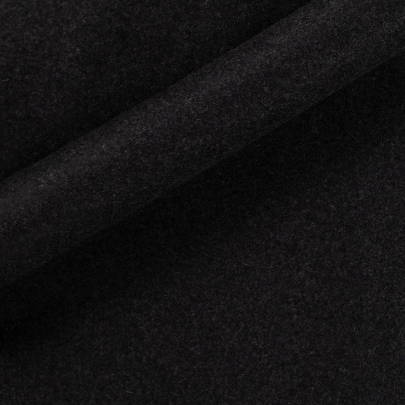 Coats+