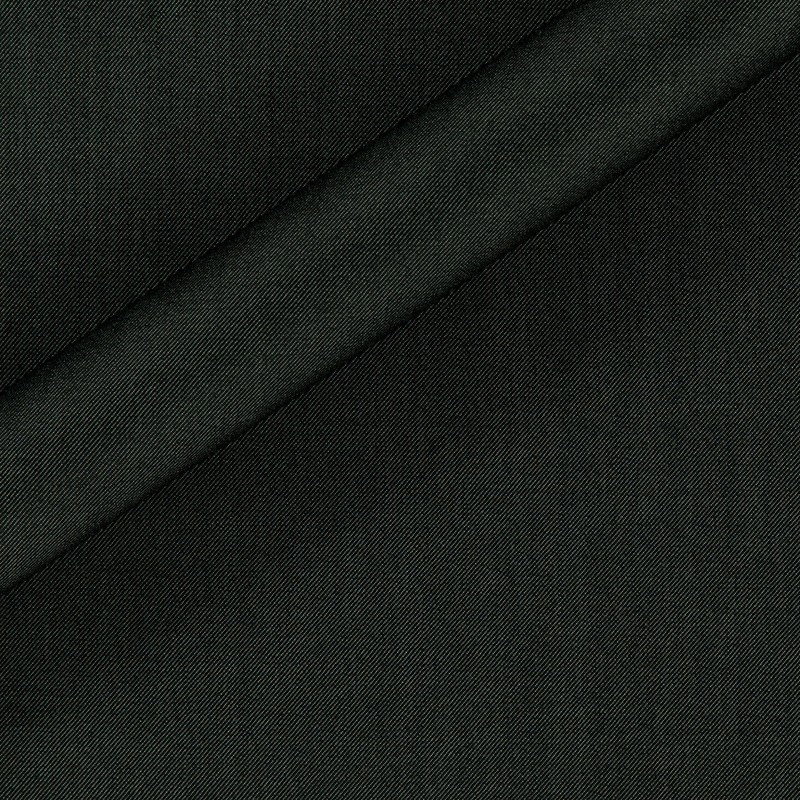 Coats+