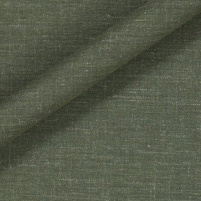 Sapeurs Chambray Last Season