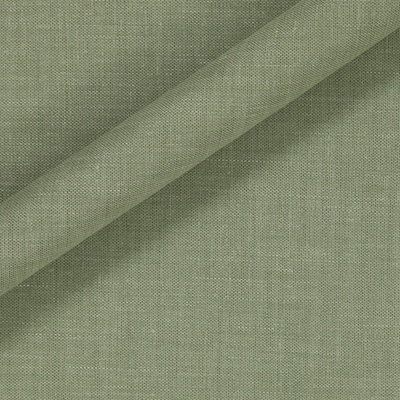 Sapeurs Chambray Last Season