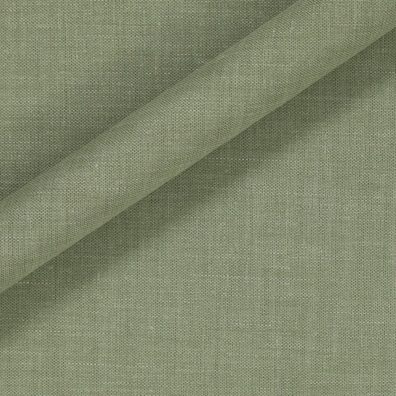 Sapeurs Chambray Last Season