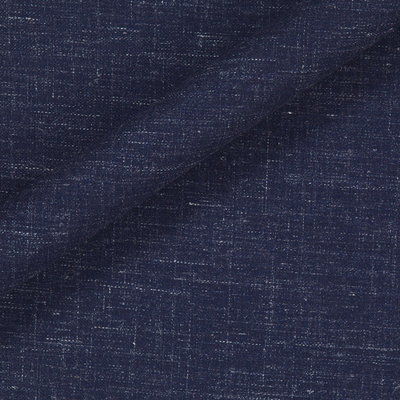 Sapeurs Chambray Last Season