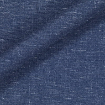 Sapeurs Chambray Last Season