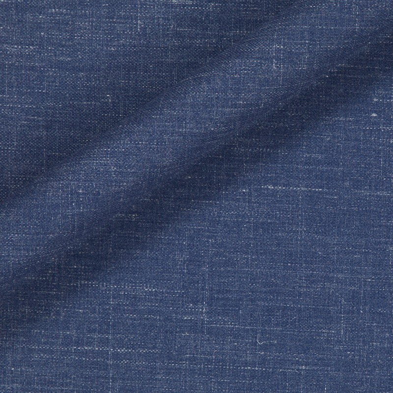 Sapeurs Chambray Last Season