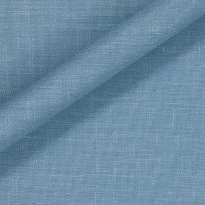 Sapeurs Chambray Last Season