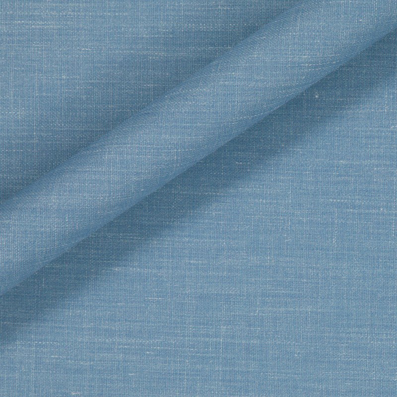 Sapeurs Chambray Last Season