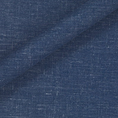 Sapeurs Chambray Last Season