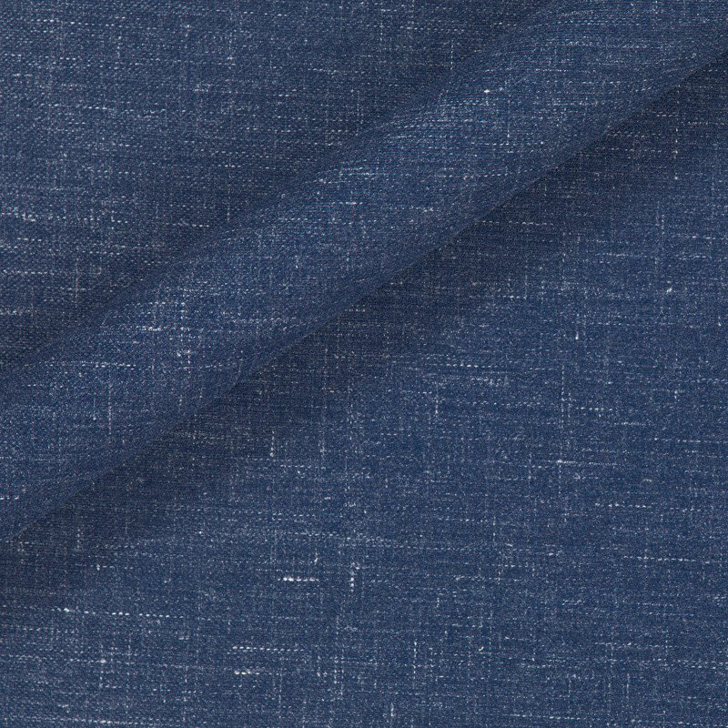 Sapeurs Chambray Last Season
