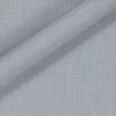 Sapeurs Chambray Last Season