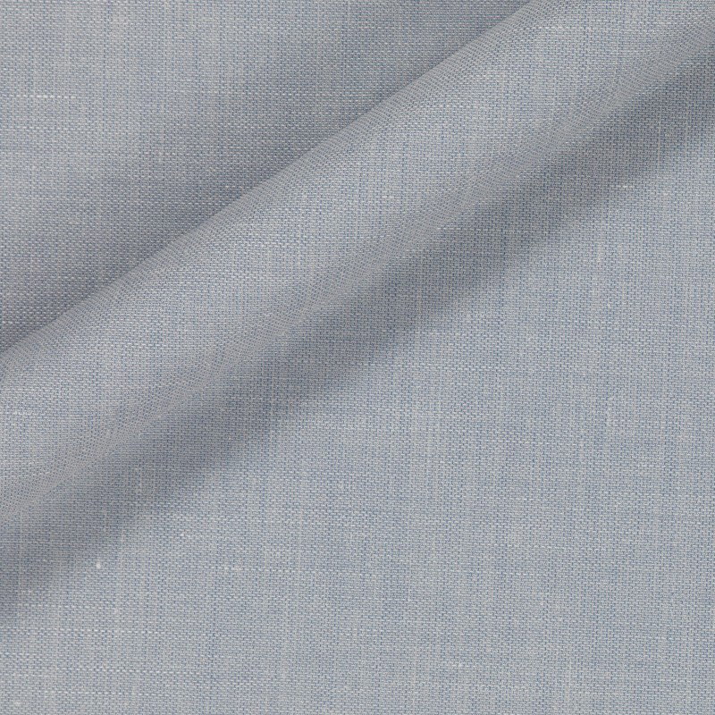 Sapeurs Chambray Last Season