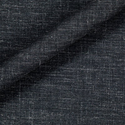 Sapeurs Chambray Last Season