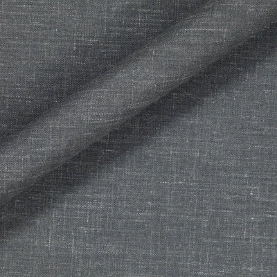 Sapeurs Chambray Last Season