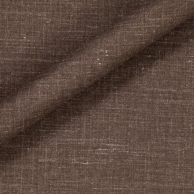 Sapeurs Chambray Last Season