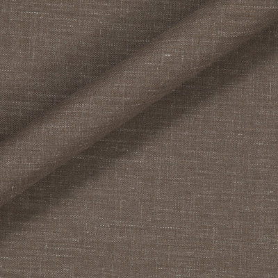 Sapeurs Chambray Last Season