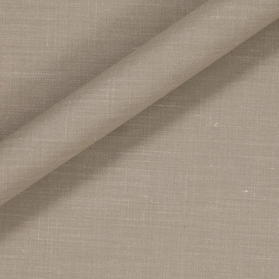 Sapeurs Chambray Last Season