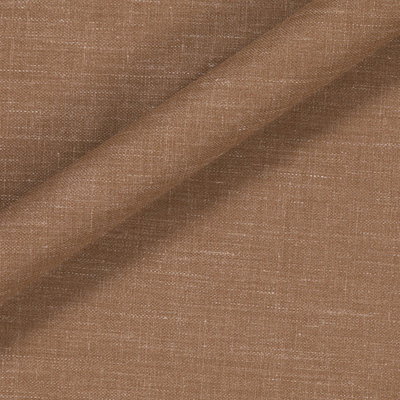 Sapeurs Chambray Last Season