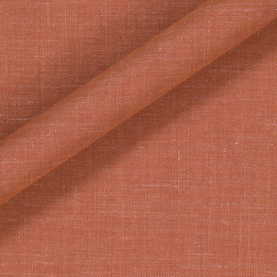 Sapeurs Chambray Last Season