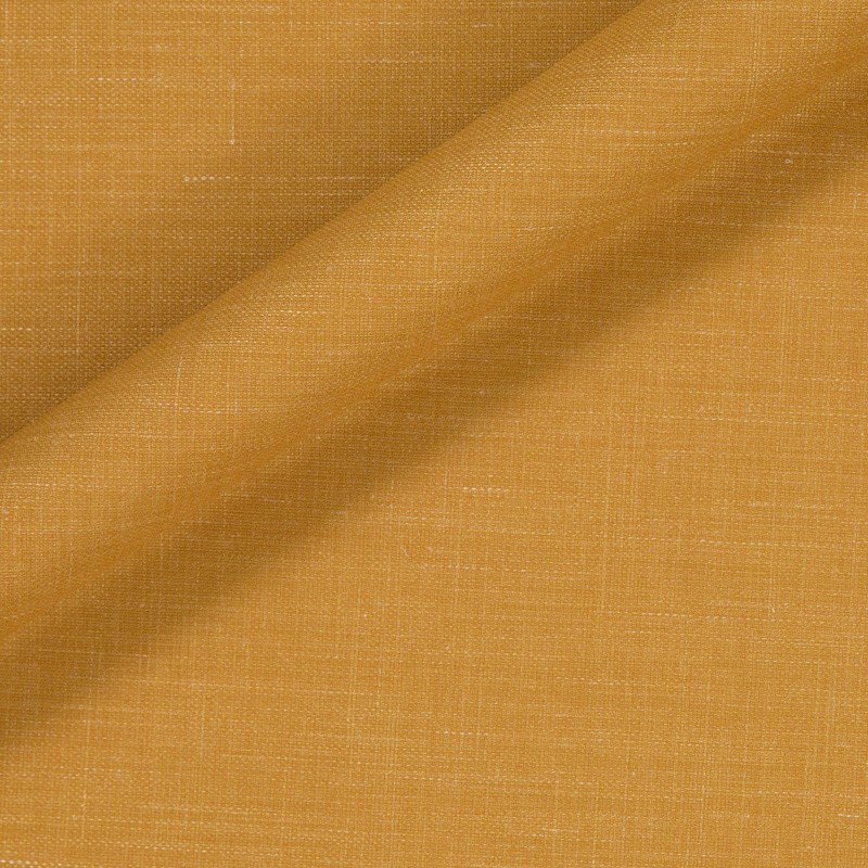 Sapeurs Chambray Last Season