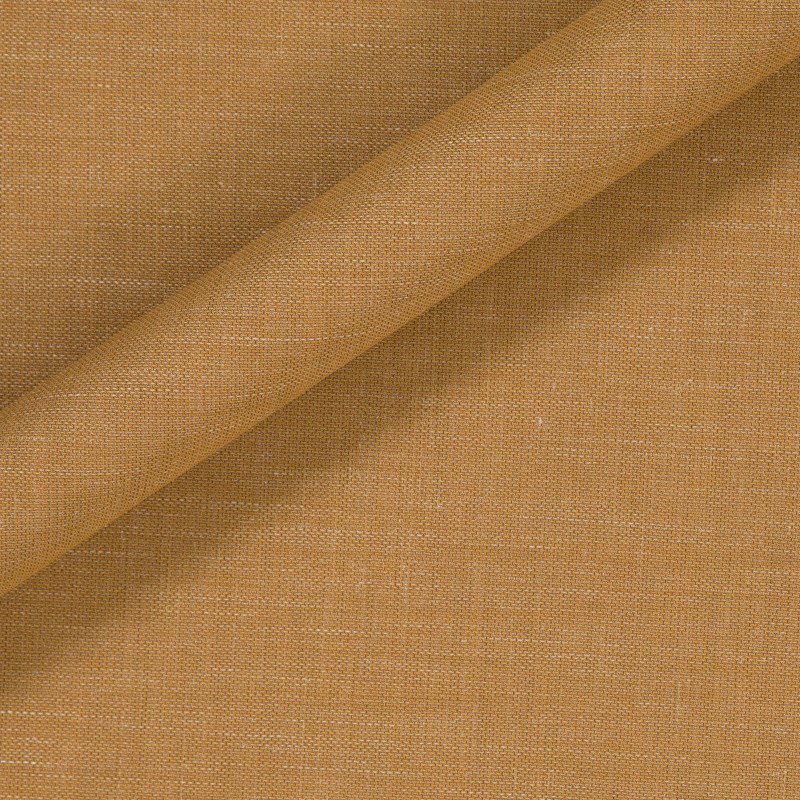 Sapeurs Chambray Last Season