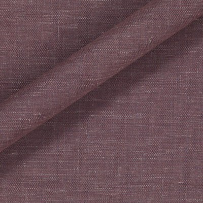 Sapeurs Chambray Last Season