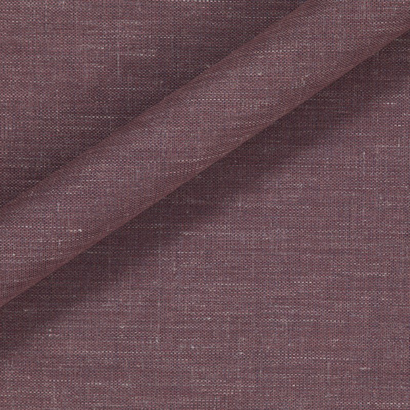 Sapeurs Chambray Last Season