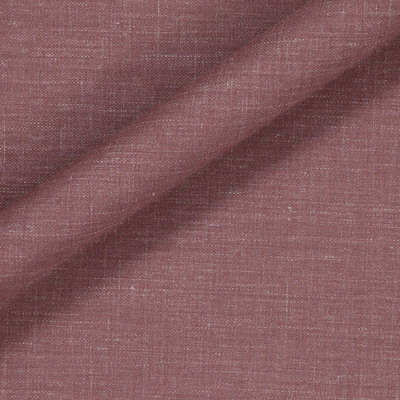 Sapeurs Chambray Last Season