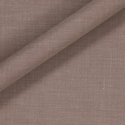 Sapeurs Chambray Last Season