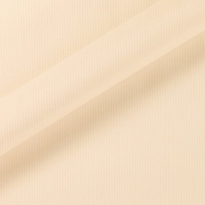 Comfort Cashmere