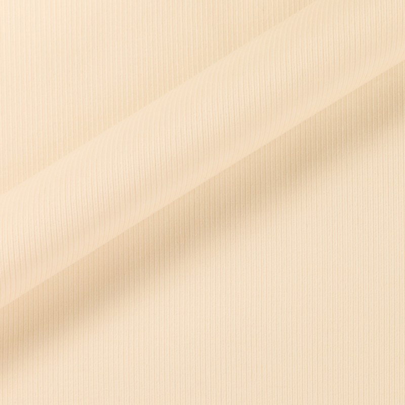 Comfort Cashmere