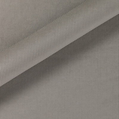 Comfort Cashmere