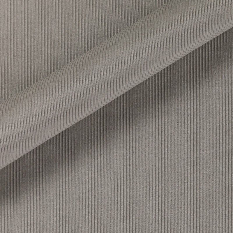 Comfort Cashmere