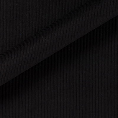 Comfort Cashmere