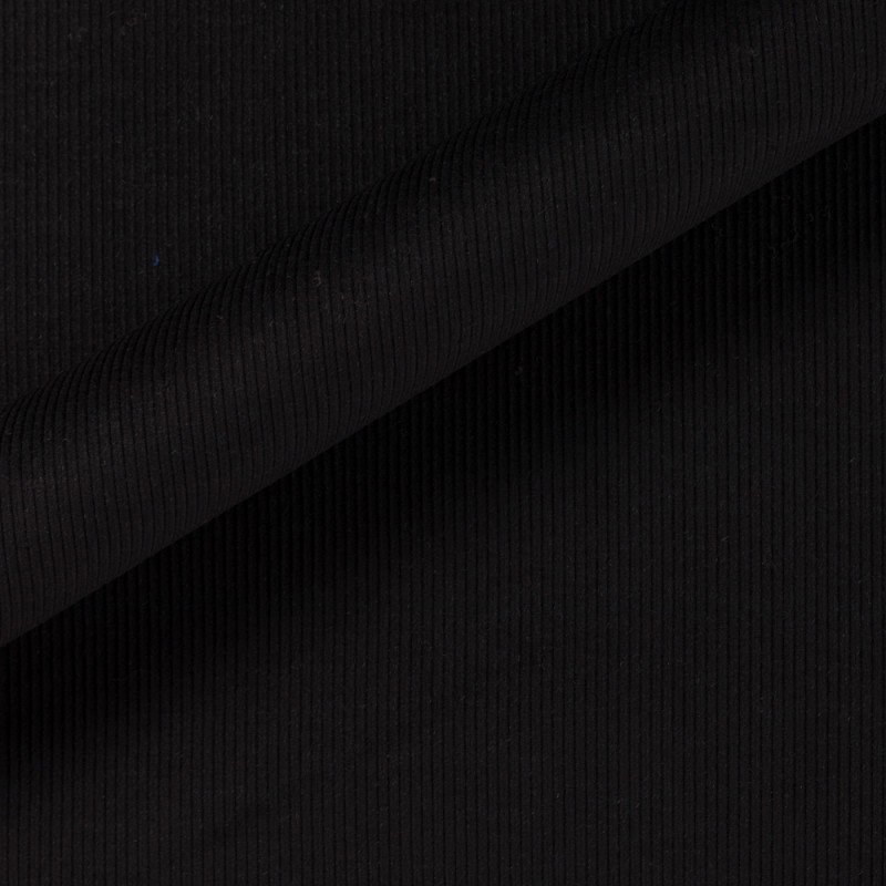 Comfort Cashmere
