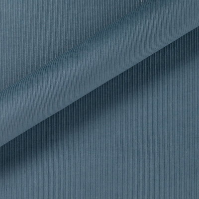 Comfort Cashmere