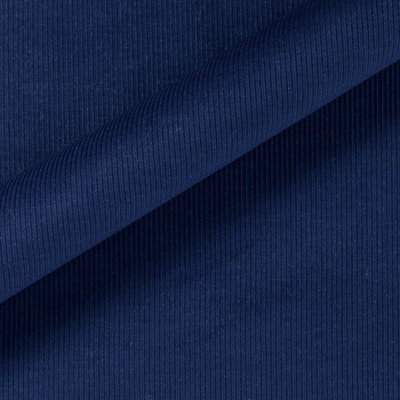 Comfort Cashmere