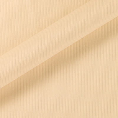 Comfort Cashmere
