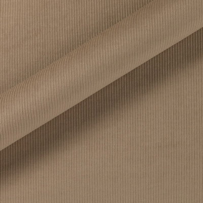 Comfort Cashmere