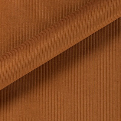 Comfort Cashmere