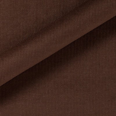 Comfort Cashmere