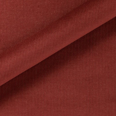 Comfort Cashmere