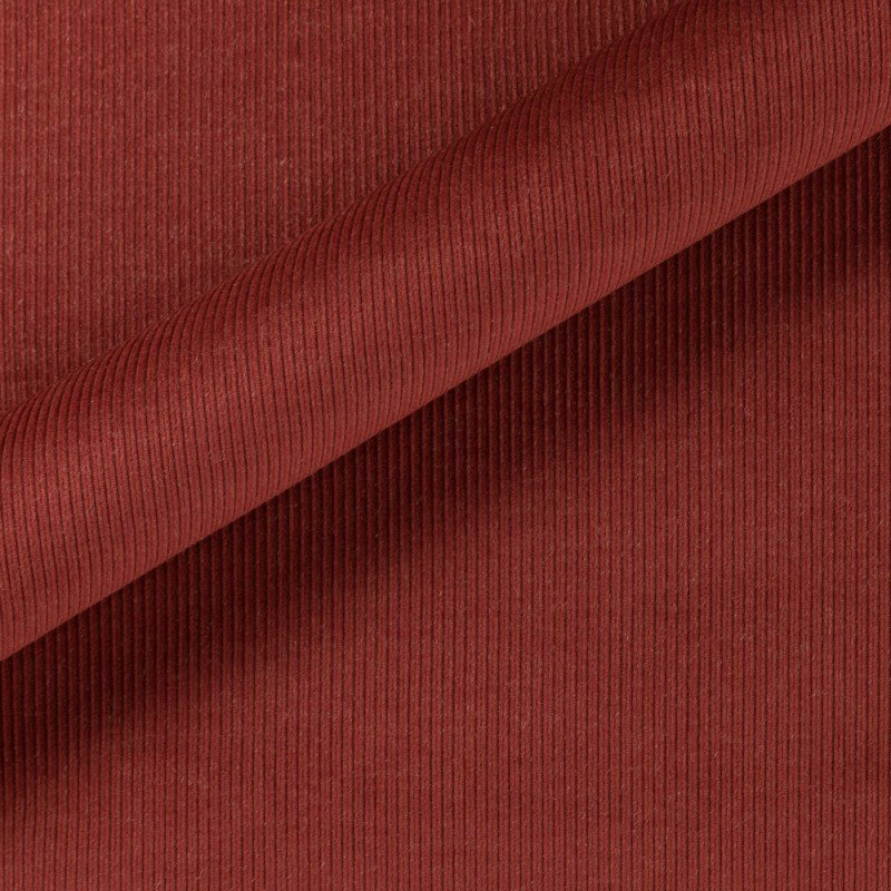 Comfort Cashmere