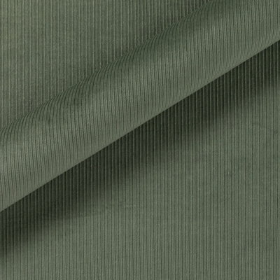 Comfort Cashmere