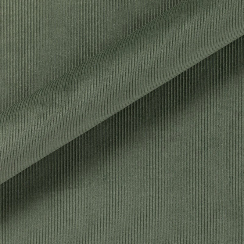 Comfort Cashmere