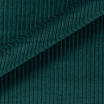 Comfort Cashmere