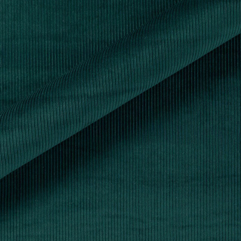 Comfort Cashmere